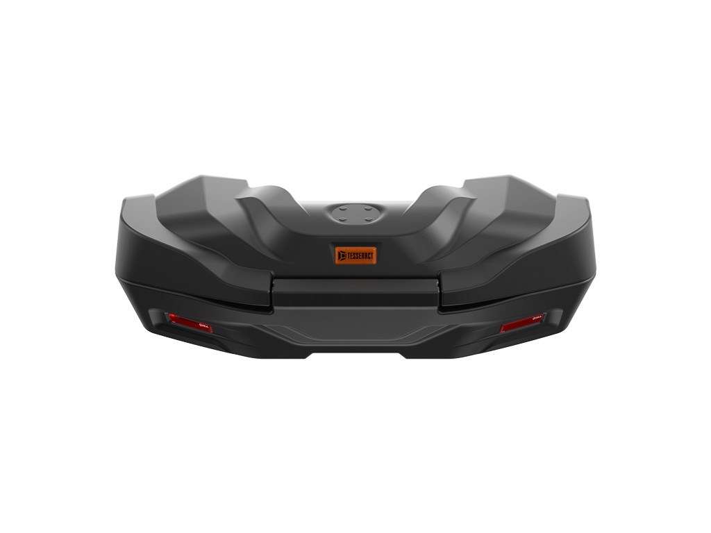 KOFER ATV QUAD ZADNJI SEGWAY SNARLER AT6 AT5