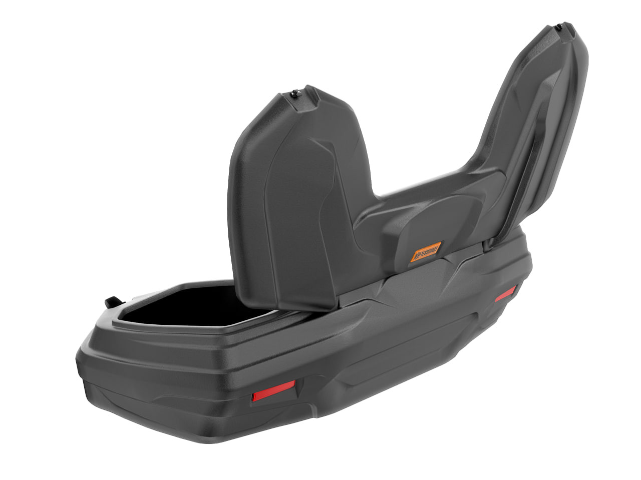 KOFER ATV TESSERACT ZADNJI LONCIN 300