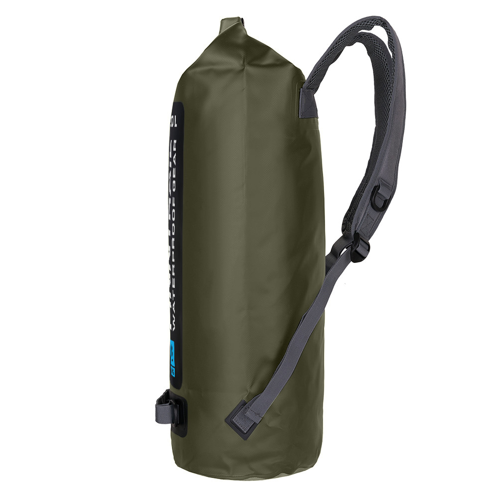 RUKSAK/TORBA FINNTRAIL TARGET 20L KHAKI 1716