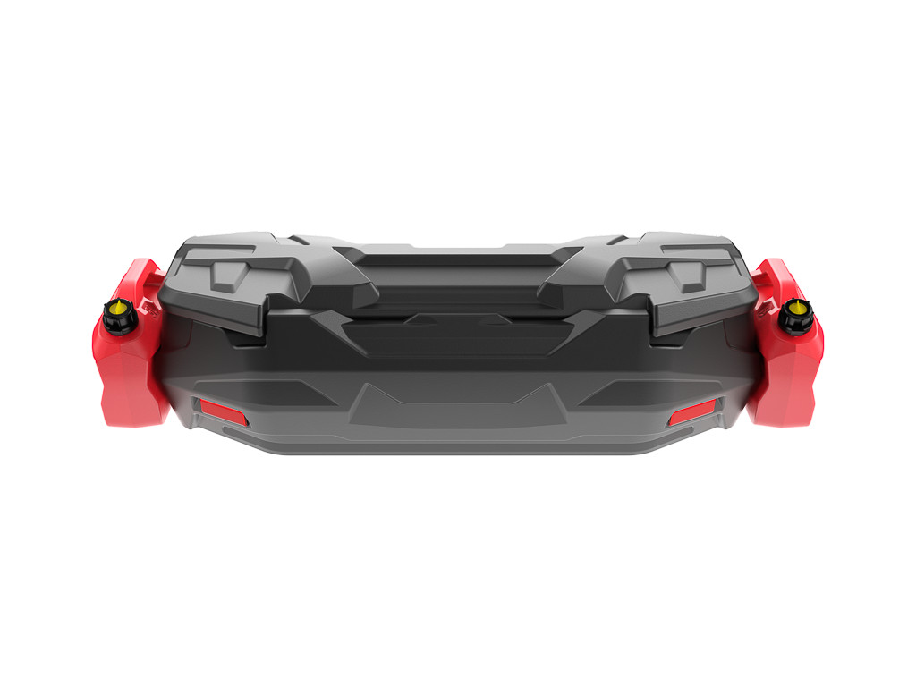 KOFER ATV QUAD ZADNJI CFMOTO CF MOTOCFORCE 450L