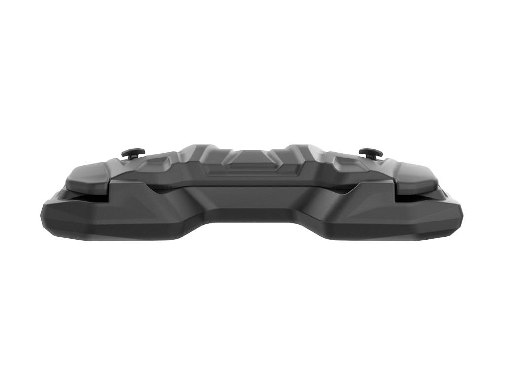 KOFER ATV TESSERACT PREDNJI LONCIN 1000