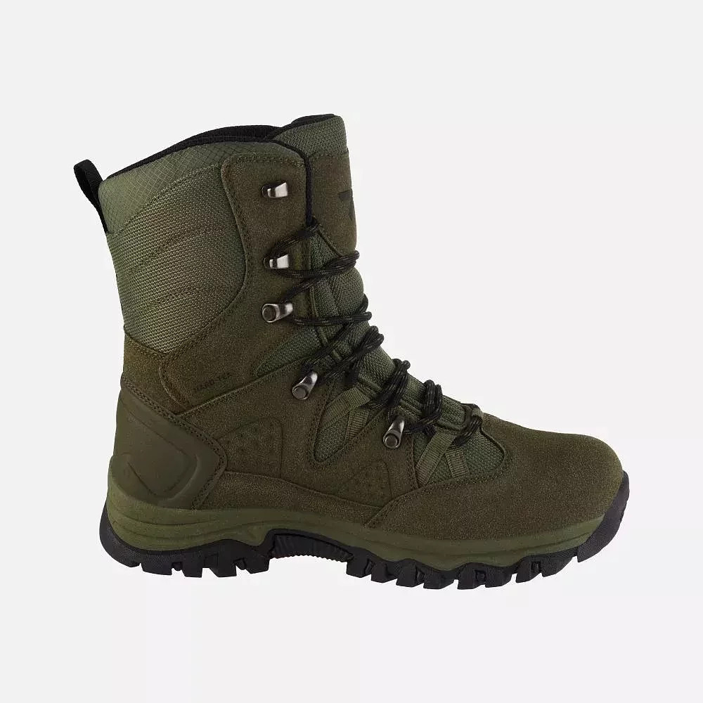 ČIZME FINNTRAIL DEFENDER KHAKI 5173 ATV/QUAD