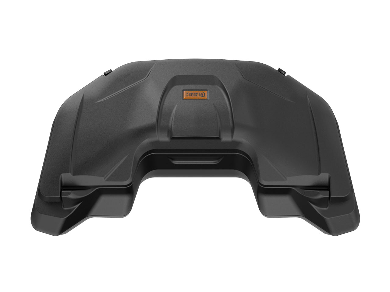 KOFER ATV TESSERACT ZADNJI SEGWAY AT10W