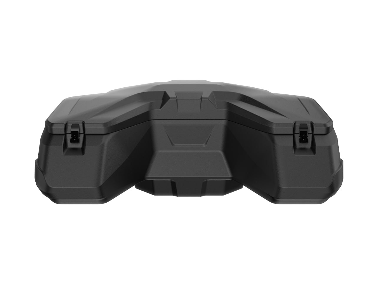 KOFER ATV TESSERACT ZADNJI ODES PATHCROSS 525