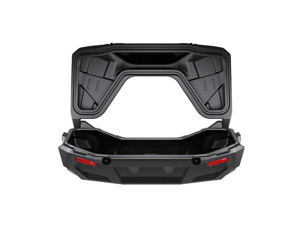 KOFER ZA ATV QUAD ZADNJI CFMOTO CF 625 X6