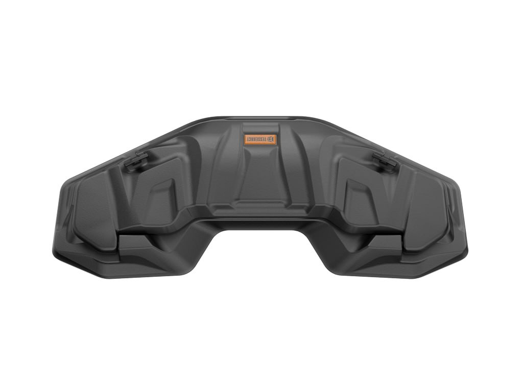 KOFER ATV TESSERACT PREDNJI LONCIN 1000