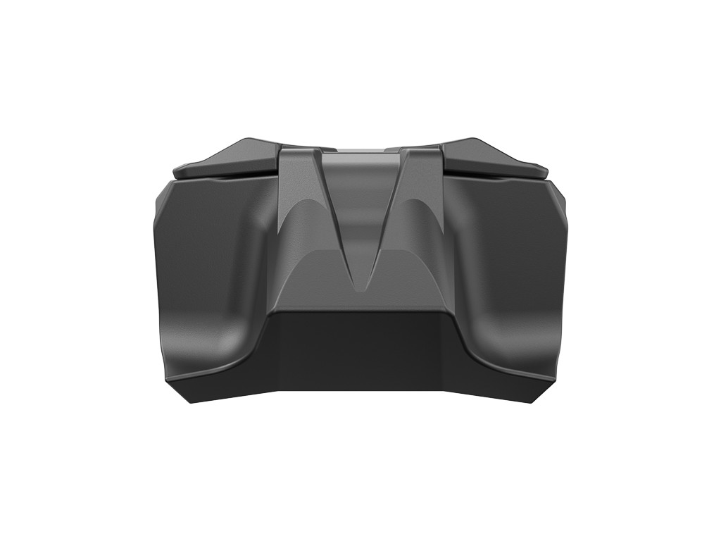KOFER UTV QUAD ZADNJI SEGWAY VILLAIN