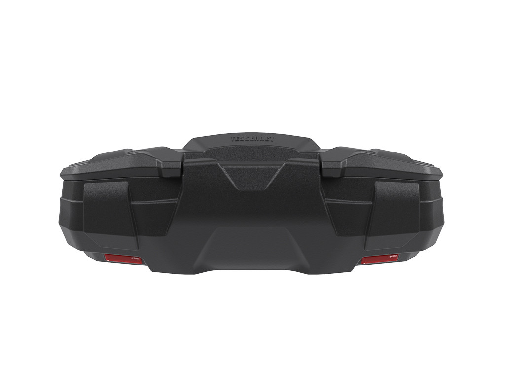 KOFER ATV QUAD ZADNJI CFMOTO CF MOTO 450L X4