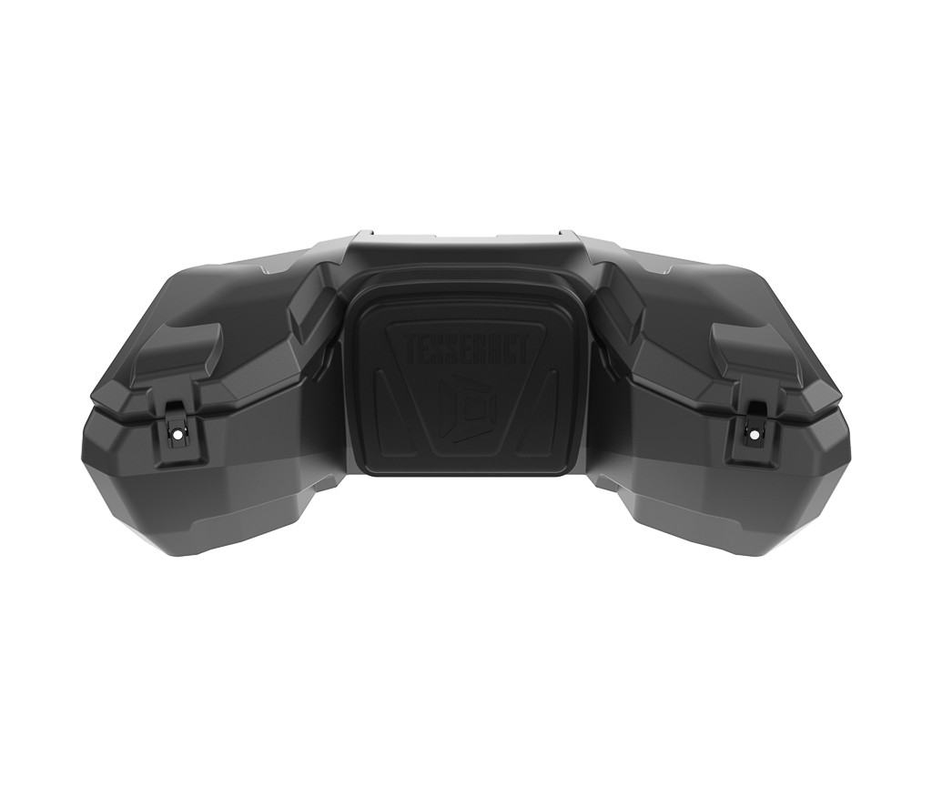 KOFER ATV QUAD ZADNJI POLARIS 450 XP SPORTSMAN