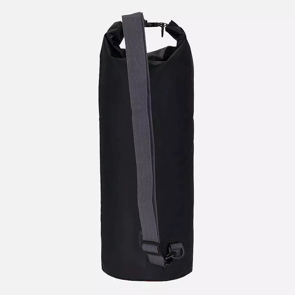 RUKSAK/TORBA FINNTRAIL PLAYER 30L 1720 ATV/QUAD