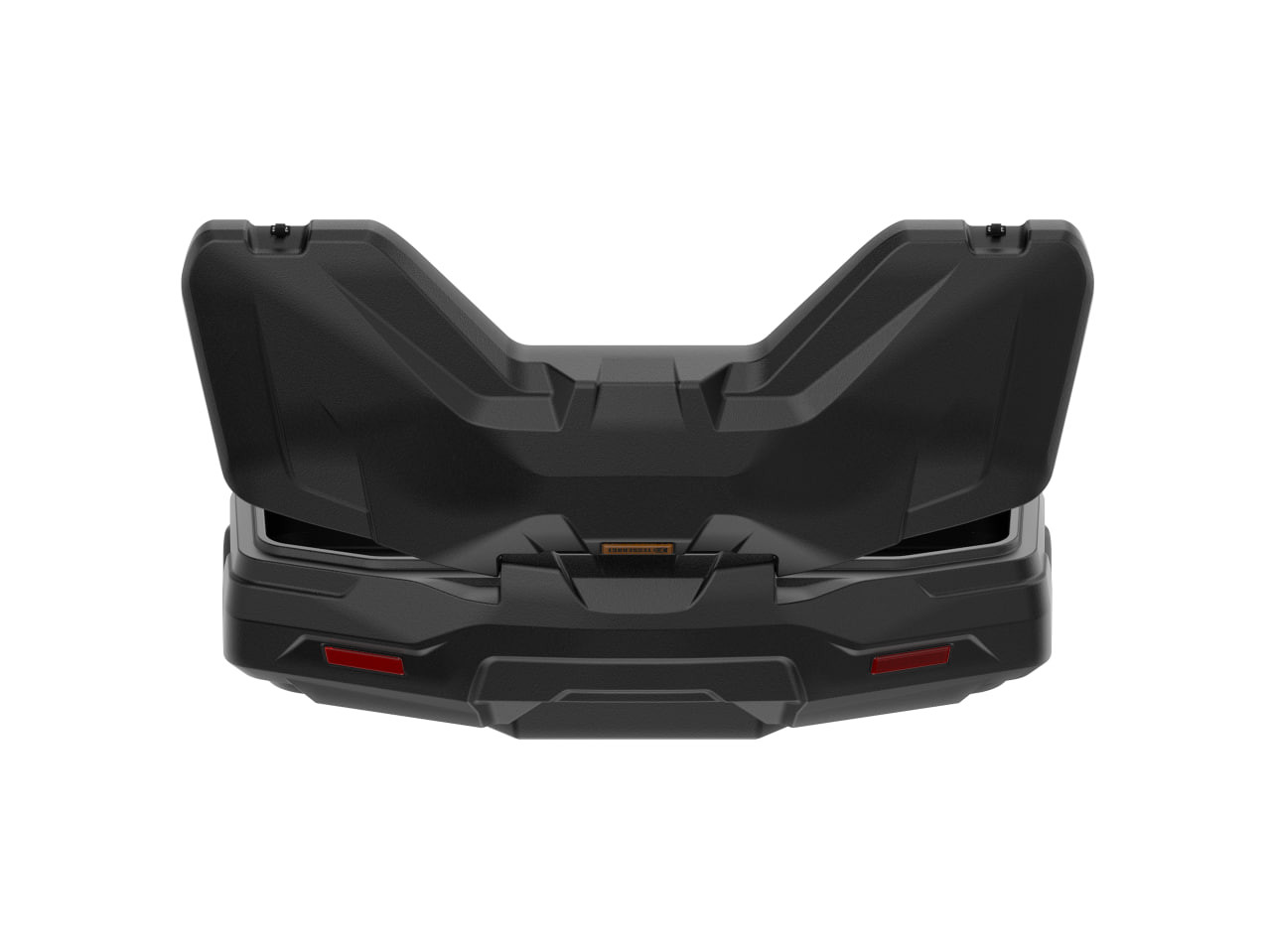 KOFER ATV TESSERACT ZADNJI ODES PATHCROSS 525