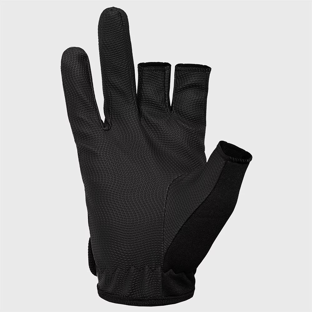 RUKAVICE FINNTRAIL NEOSENSOR GRAPHITE 2731 ATV/QUAD