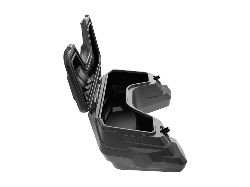 KOFER ATV QUAD ZADNJI CFMOTO CFORCE X5 520 2022+