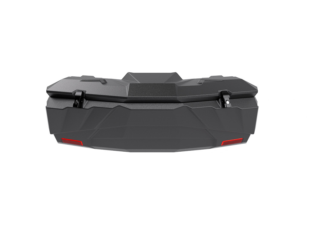 KOFER ATV QUAD ZADNJI CFMOTO CF ORCE 850 / 1000 X8 X10