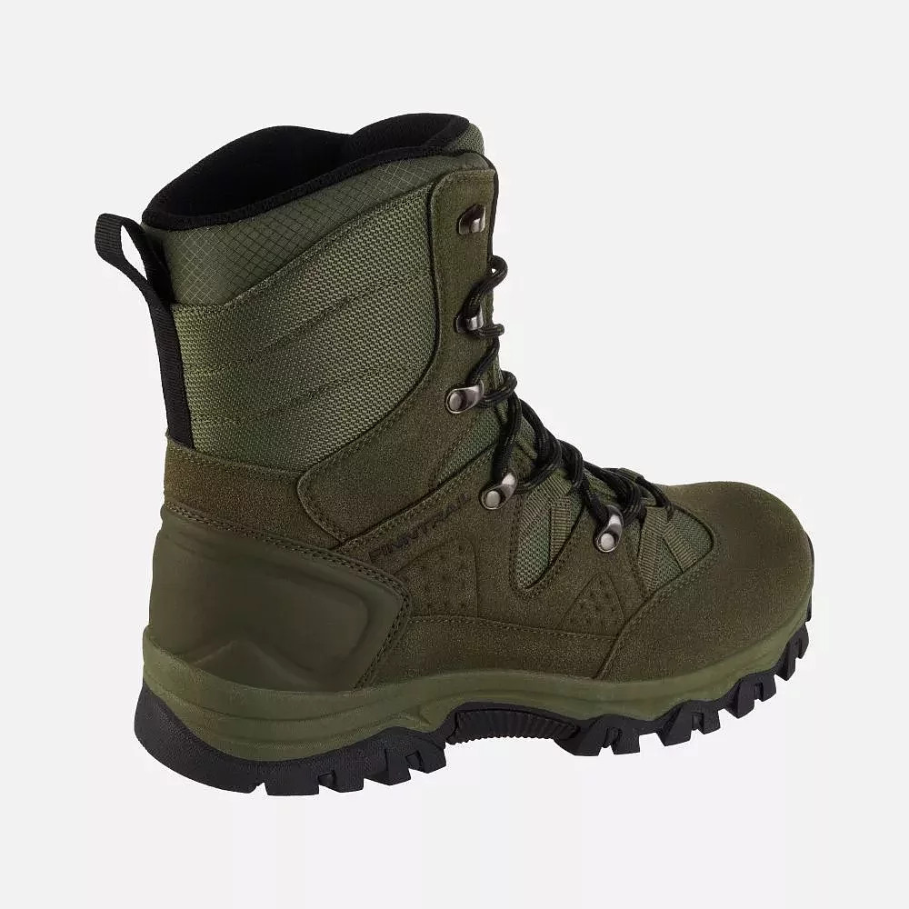 ČIZME FINNTRAIL DEFENDER KHAKI 5173 ATV/QUAD