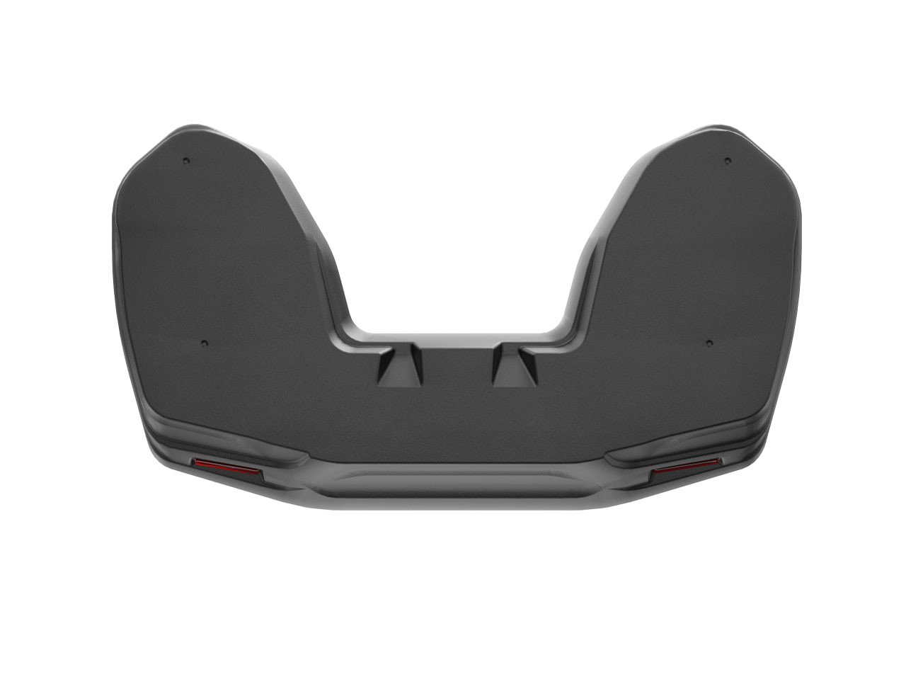 KOFER ATV TESSERACT ZADNJI LONCIN 300