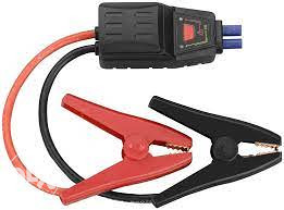 STARTER SHARK EPS-400 ATV QUAD MOTO AKUMULATOR OFF ROAD