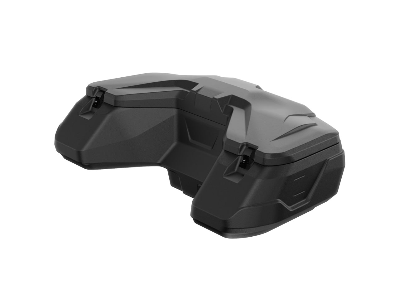 KOFER ATV TESSERACT ZADNJI ODES PATHCROSS 525