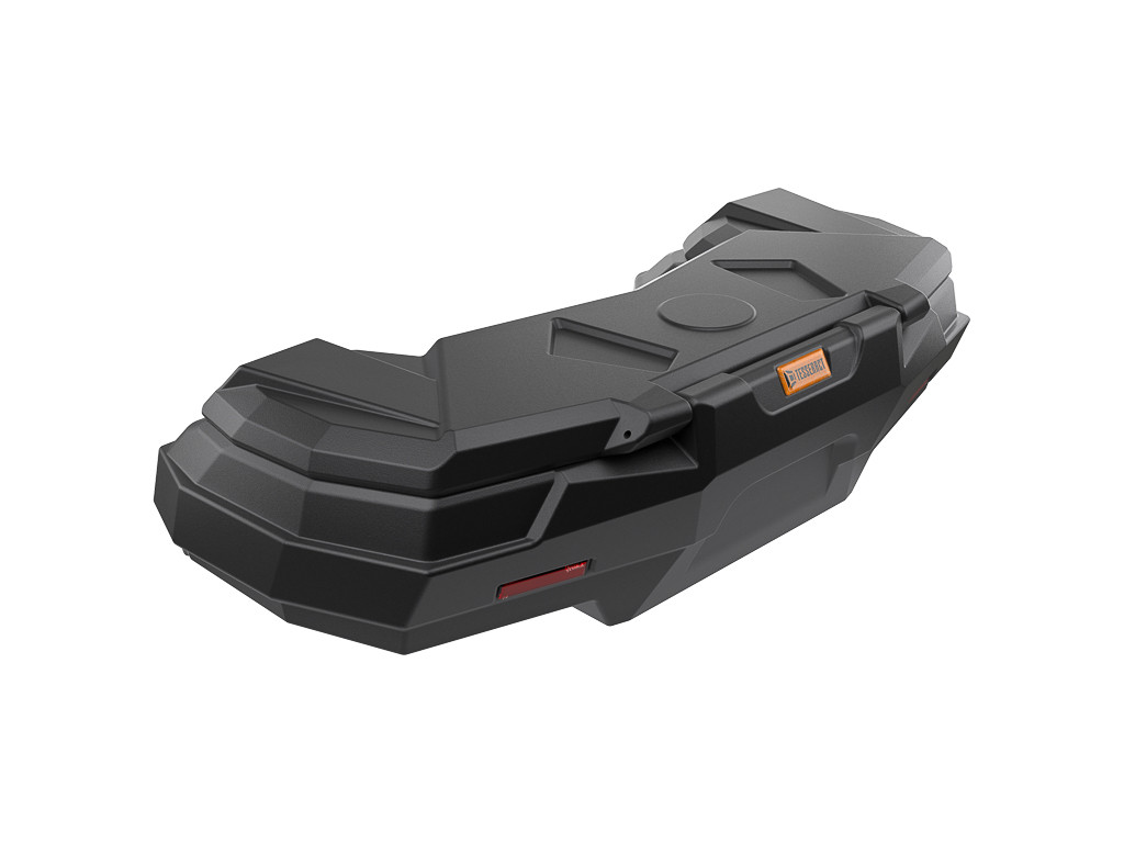 KOFER ATV QUAD ZADNJI POLARIS 1000 XP SPORTSMAN