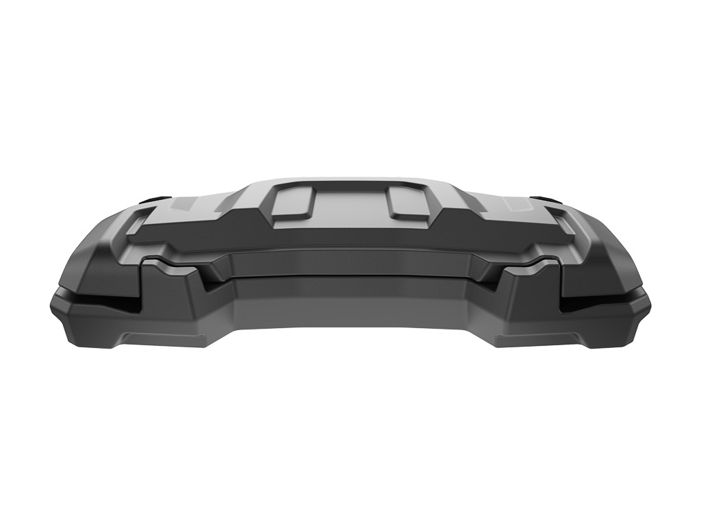KOFER ATV QUAD PREDNJI LINHAI 500 PROMAX / 500 / 565 / 570