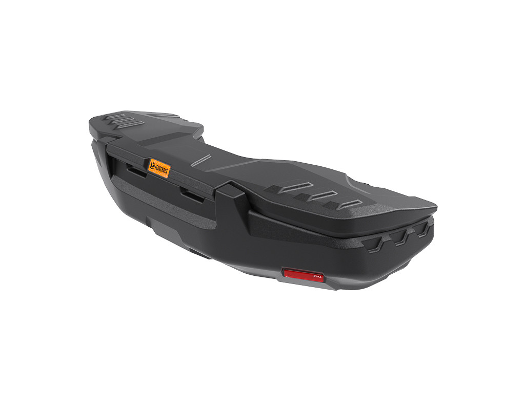 KOFER ATV QUAD ZADNJI TGB 600 / 1000