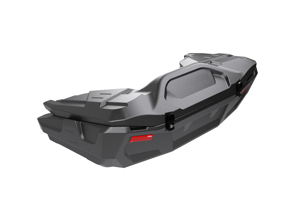 KOFER ATV QUAD ZADNJI CFMOTO CFORCE 625