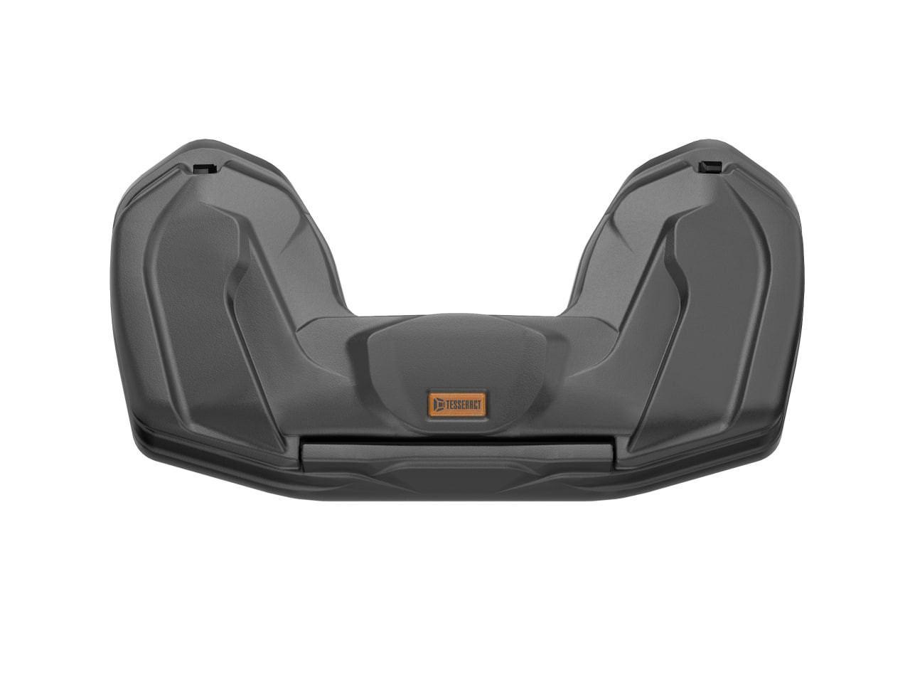 KOFER ATV TESSERACT ZADNJI LONCIN 300