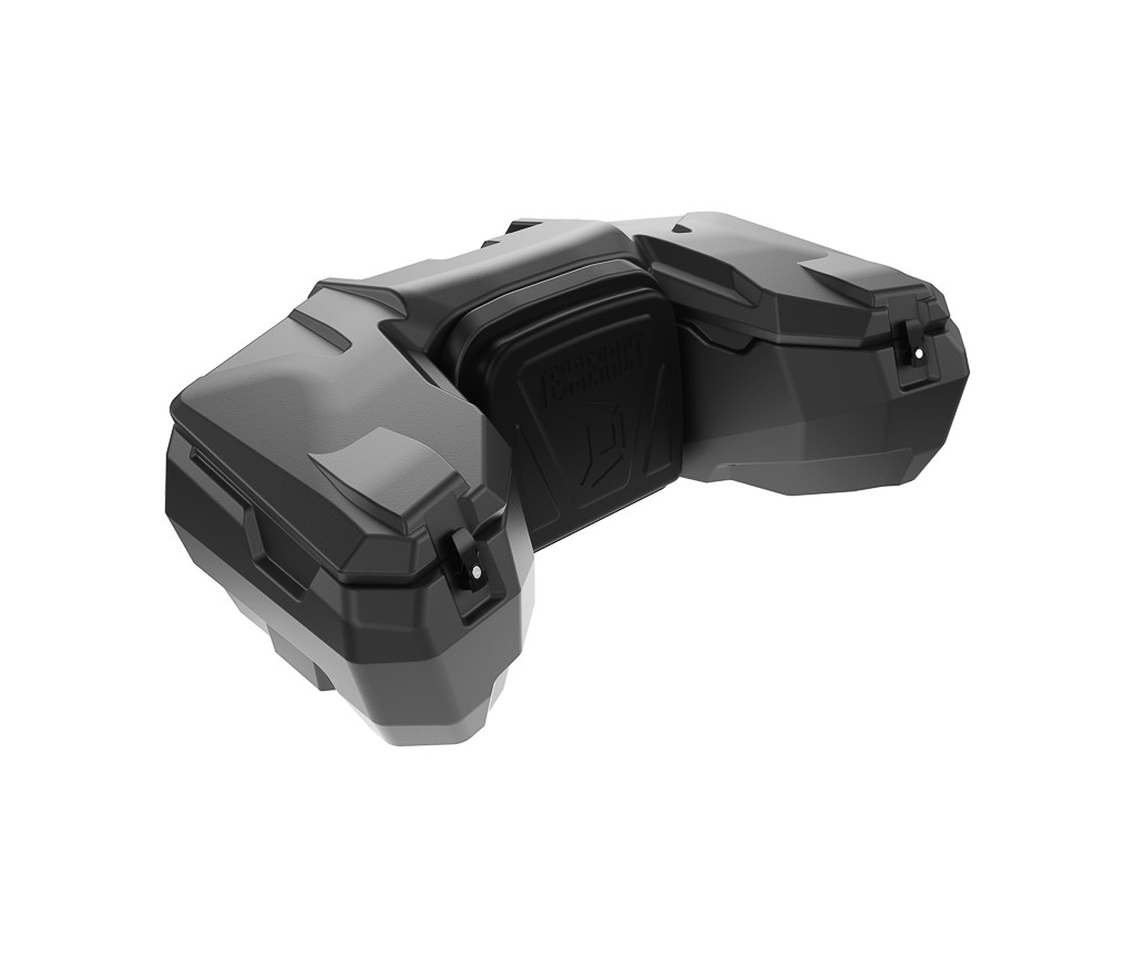 KOFER ATV QUAD ZADNJI POLARIS 450 XP SPORTSMAN