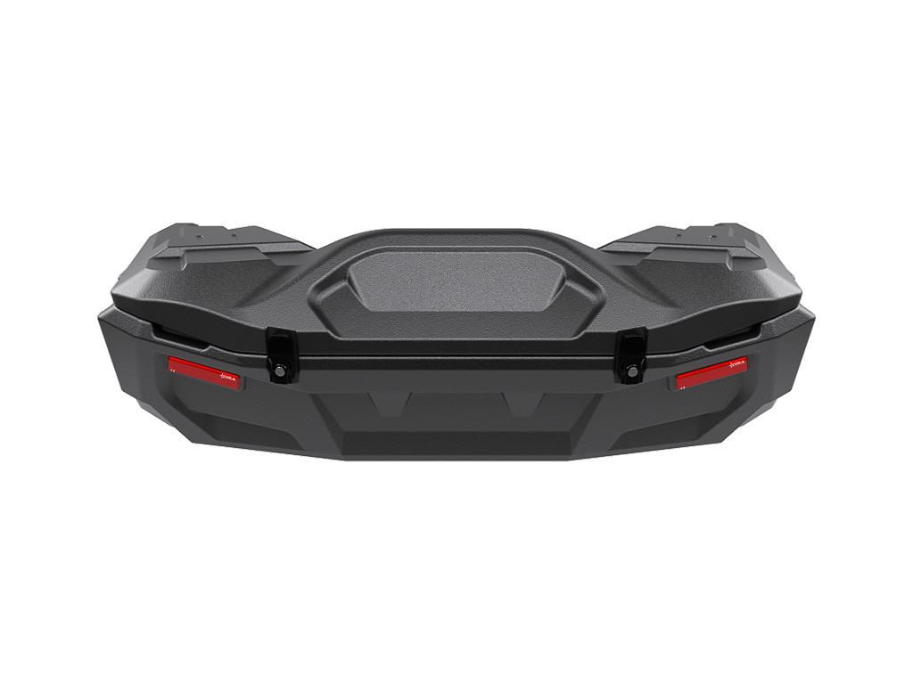 KOFER ATV QUAD ZADNJI CFMOTO CFORCE 625