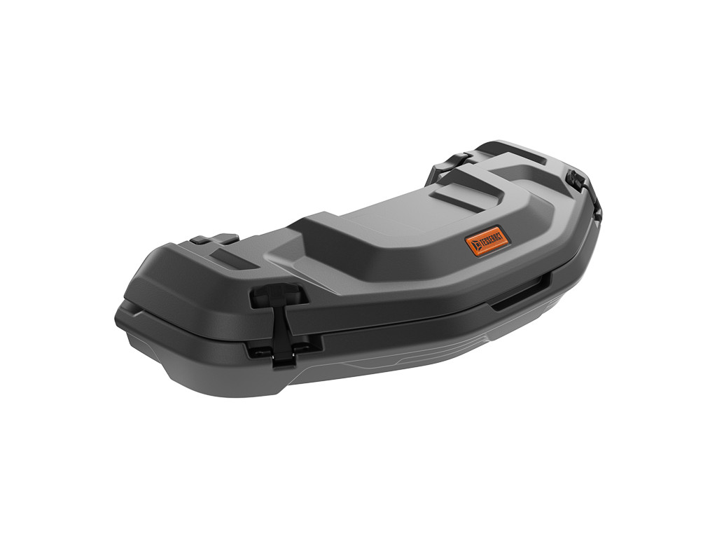 KOFER ATV QUAD PREDNJI LINHAI 500 PROMAX / 500 / 565 / 570