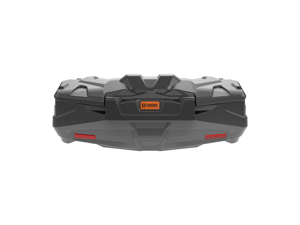 KOFER ZA ATV QUAD ZADNJI CFMOTO CF 520 2022+