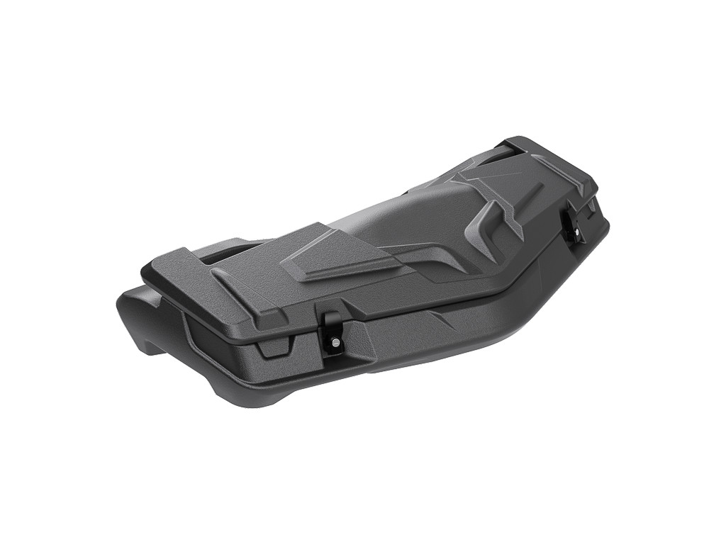 KOFER ATV QUAD PREDNJI CFMOTO CF MOTO CFORCE 625