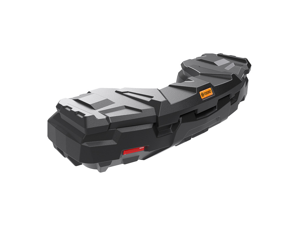KOFER ATV QUAD ZADNJI POLARIS 1000 TOURING
