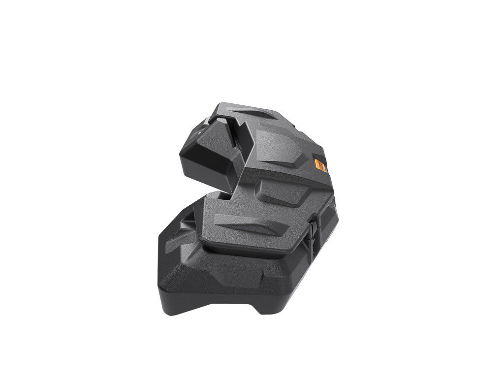 KOFER ATV QUAD PREDNJI TGB BLADE 600 / 1000 CF MOTO 850 / 1000