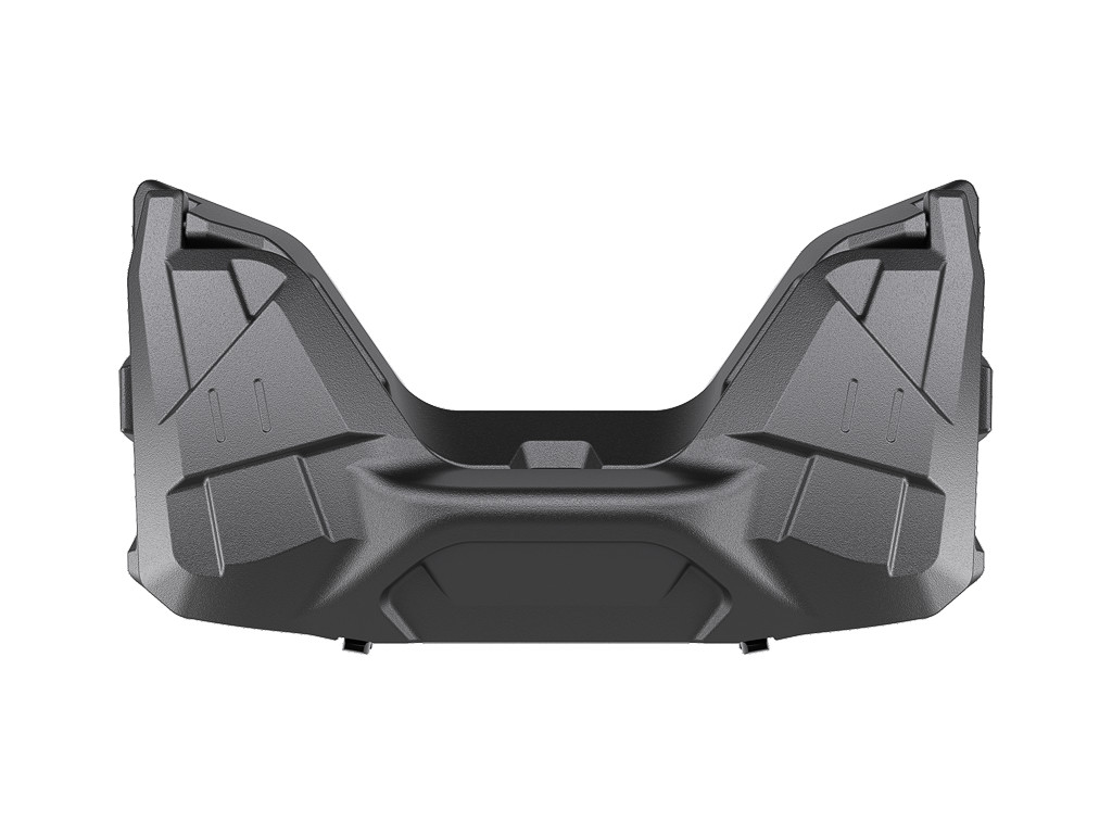 KOFER ATV QUAD ZADNJI CFMOTO CFORCE 625