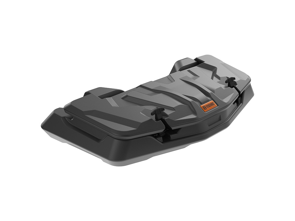KOFER ATV QUAD PREDNJI CAN-AM OUTLANDER 570 650 1000 CAN AM