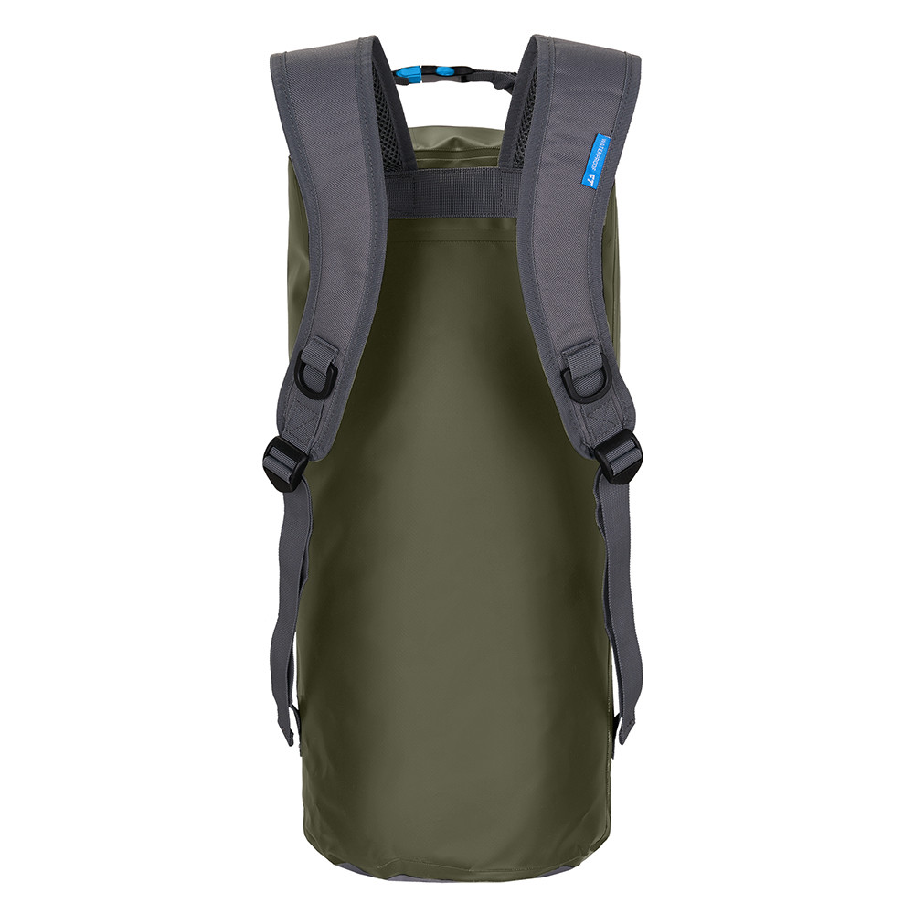 RUKSAK/TORBA FINNTRAIL TARGET 20L KHAKI 1716