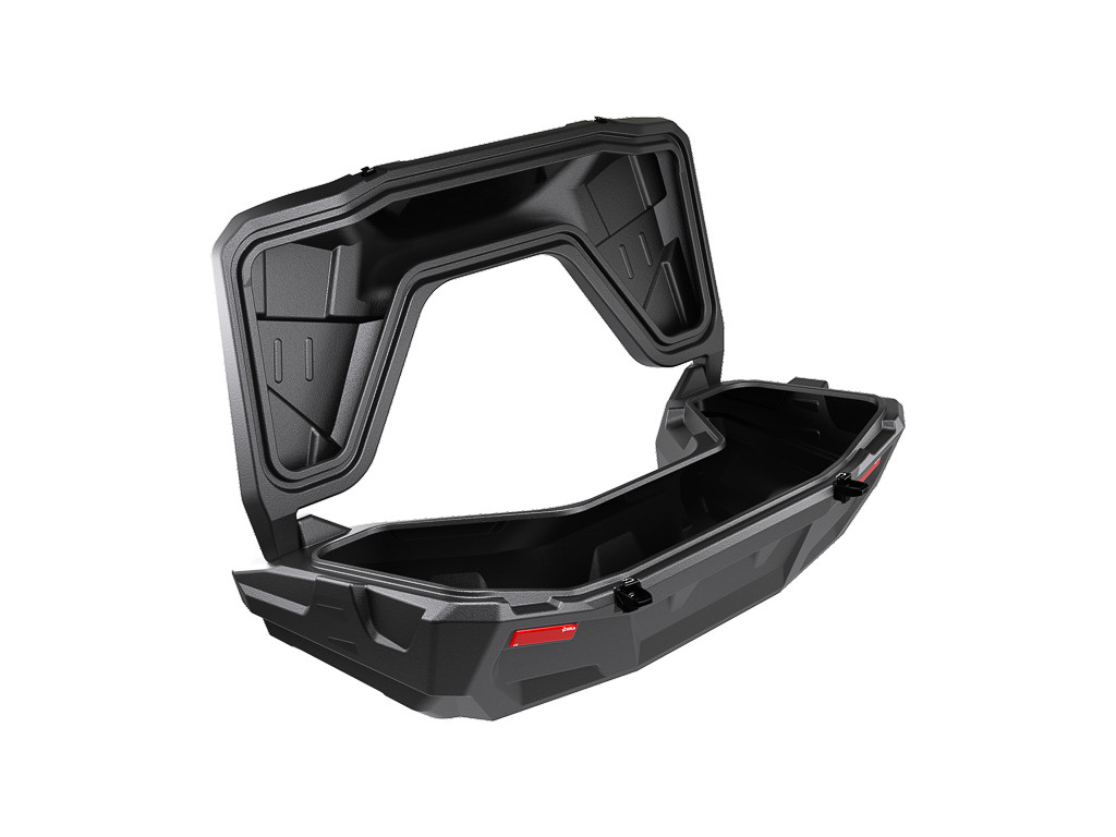 KOFER ZA ATV QUAD ZADNJI CFMOTO CF 625 X6