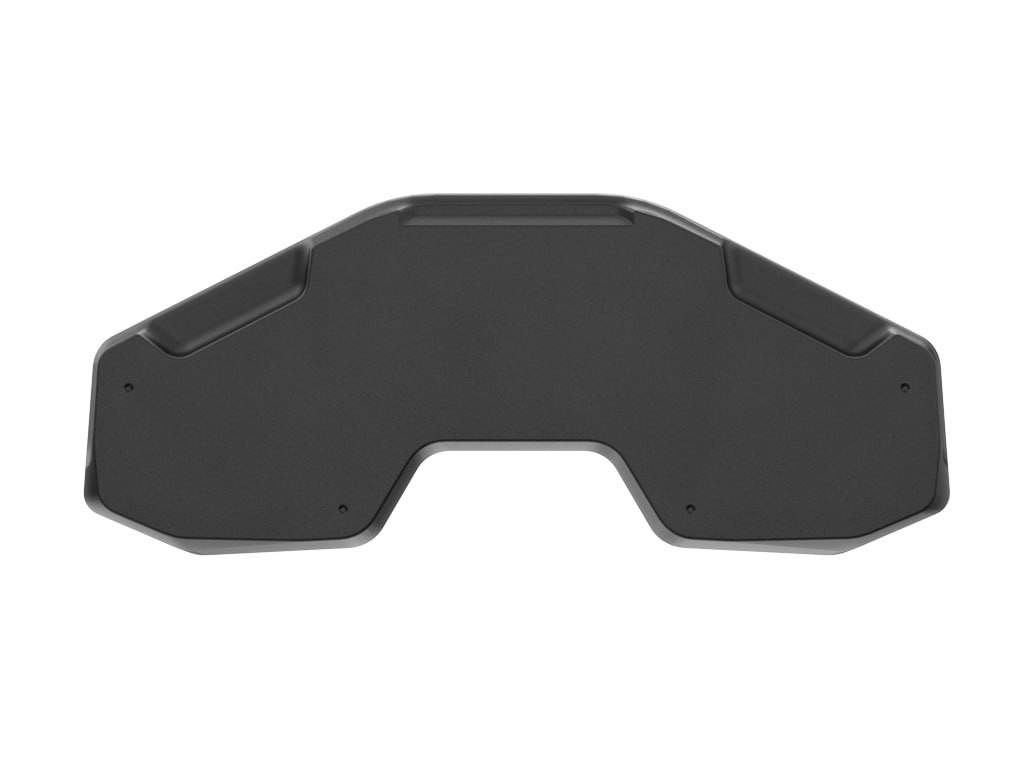 KOFER ATV TESSERACT PREDNJI LONCIN 1000