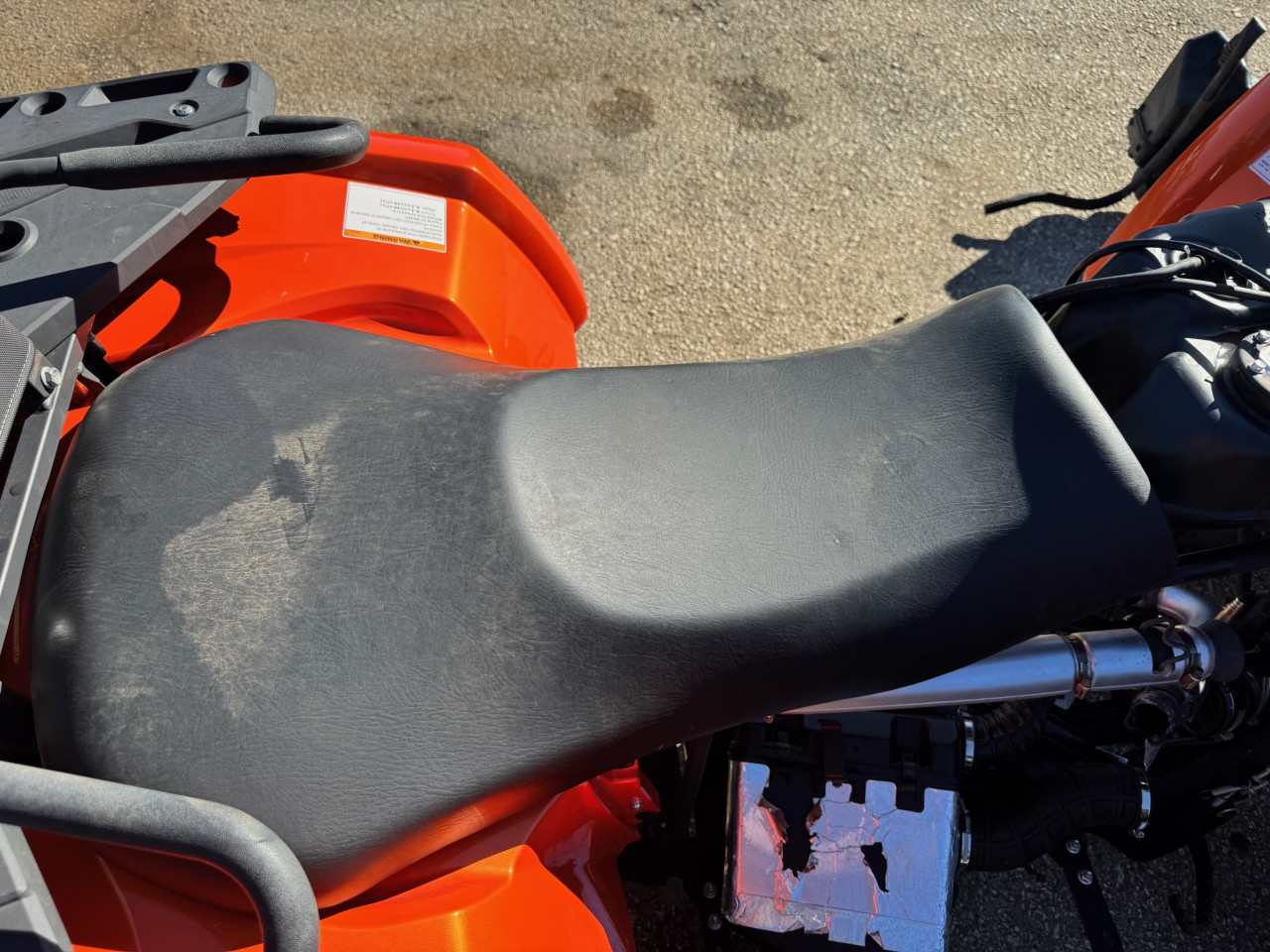 CFMOTO CF CFORCE 450 DIJELOVI ATV QUAD Nazovite !!! 063 818 555