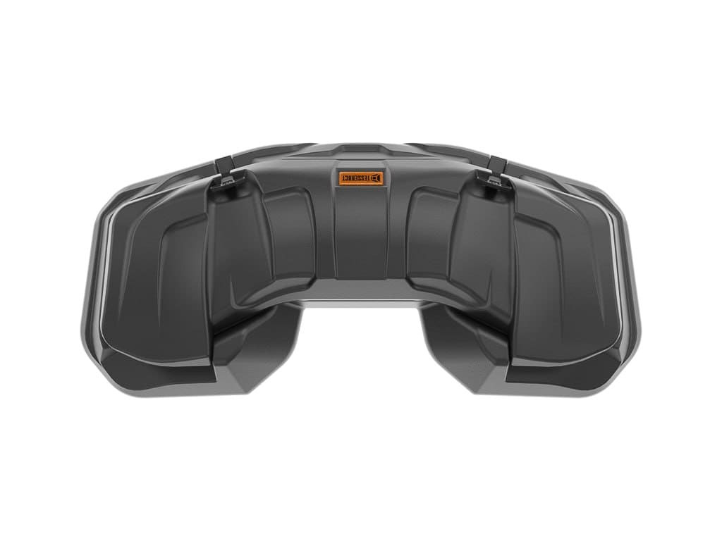 KOFER ATV TESSERACT PREDNJI LONCIN 550