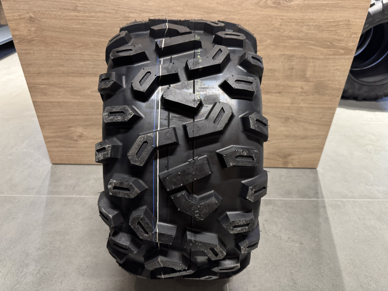 GUME ZA ATV/QUAD CST STAG 4KOM-SET 29X9-14 / 29X11-14