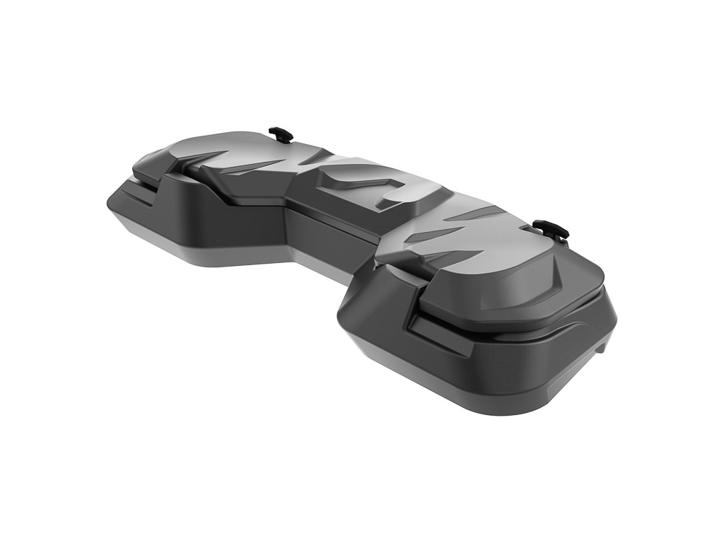 KOFER ATV QUAD PREDNJI CFMOTO CFORCE 450 L