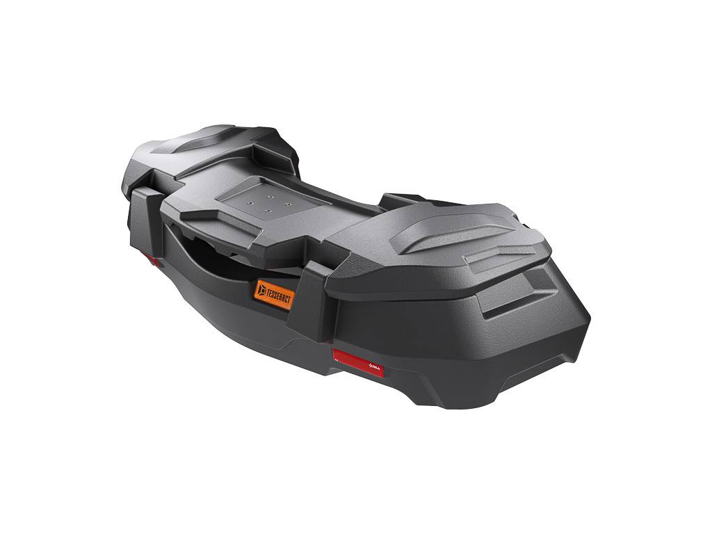 KOFER ATV QUAD ZADNJI CAN-AM OUTLANDER 450-570 CAN AM