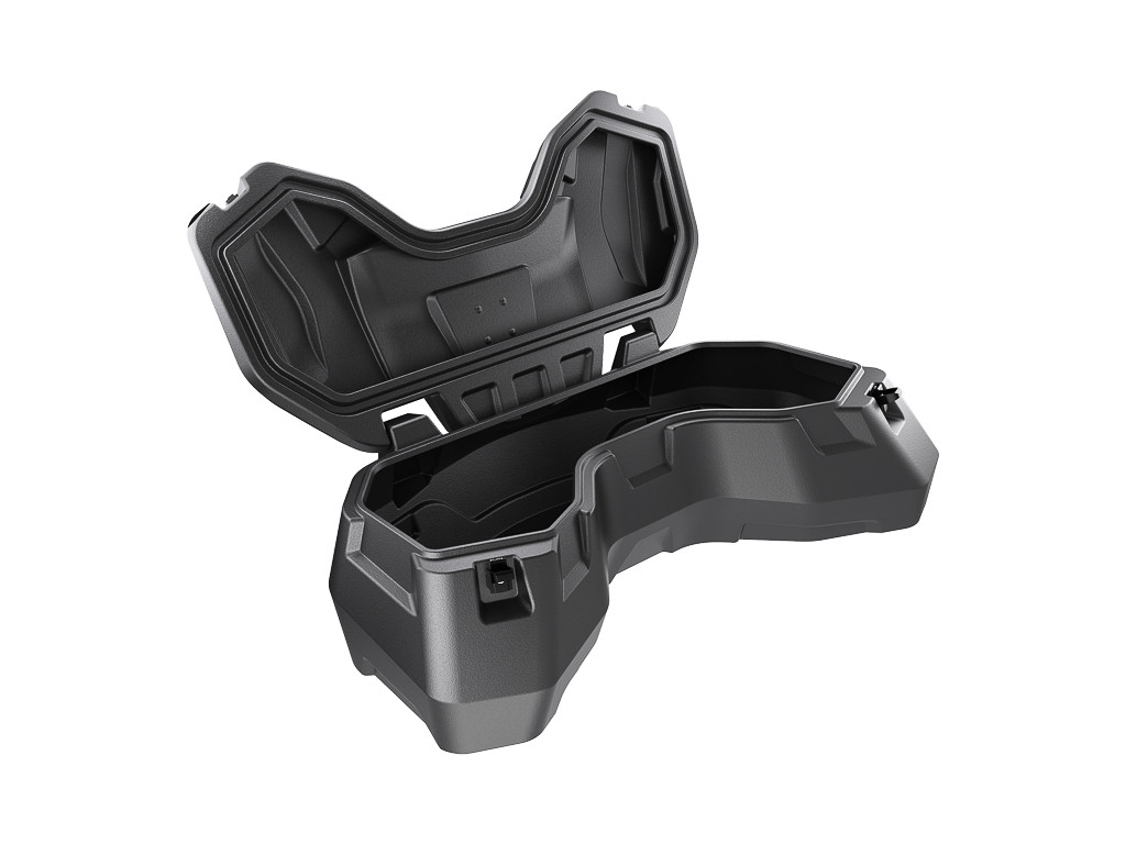 KOFER ATV QUAD ZADNJI CAN-AM OUTLANDER 450-570 CAN AM