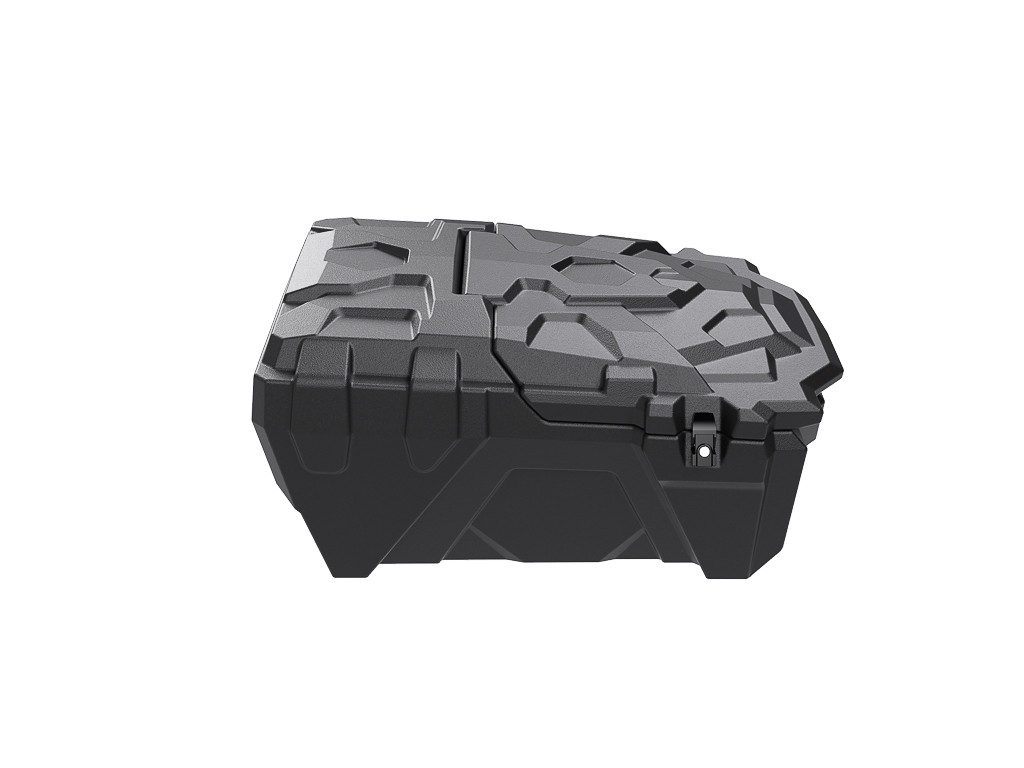 KOFER UTV ZADNJI POLARIS RZR 1000