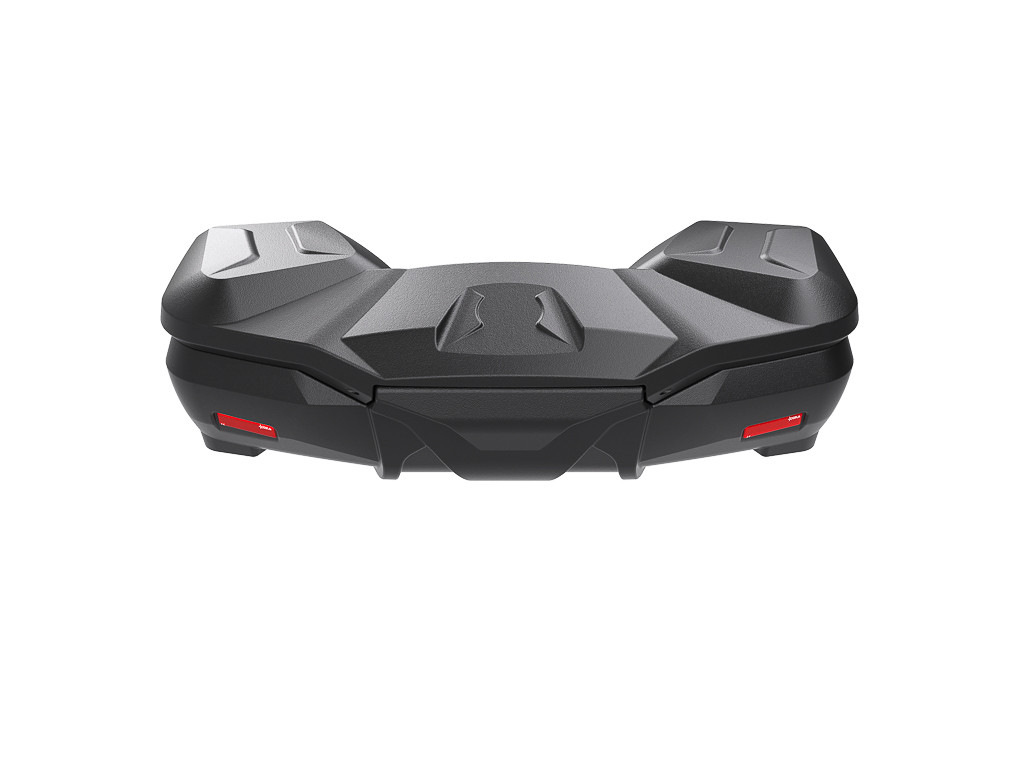 KOFER ATV QUAD ZADNJI POLARIS 570 TOURING