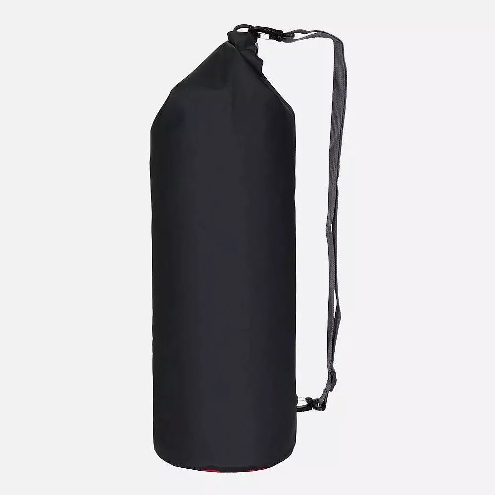 RUKSAK/TORBA FINNTRAIL PLAYER 30L 1720 ATV/QUAD