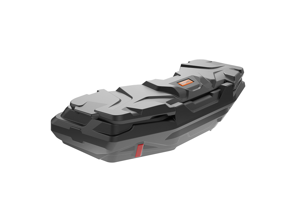 KOFER ATV QUAD ZADNJI ODES PATHCROSS 650-1000