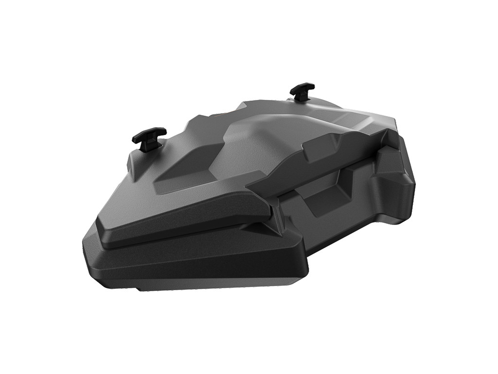 KOFER ATV QUAD ZADNJI POLARIS SCRAMBLER